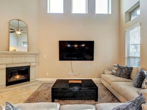 18418 Hounds Lake Drive, New Caney TX 77357