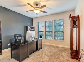 18418 Hounds Lake Drive, New Caney TX 77357