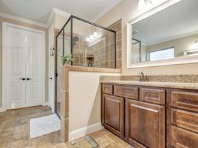 18418 Hounds Lake Drive, New Caney TX 77357