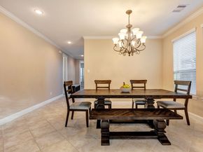 18418 Hounds Lake Drive, New Caney TX 77357