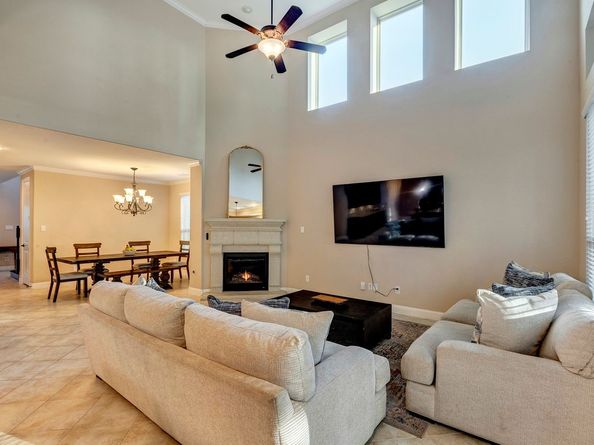 18418 Hounds Lake Drive, New Caney TX 77357