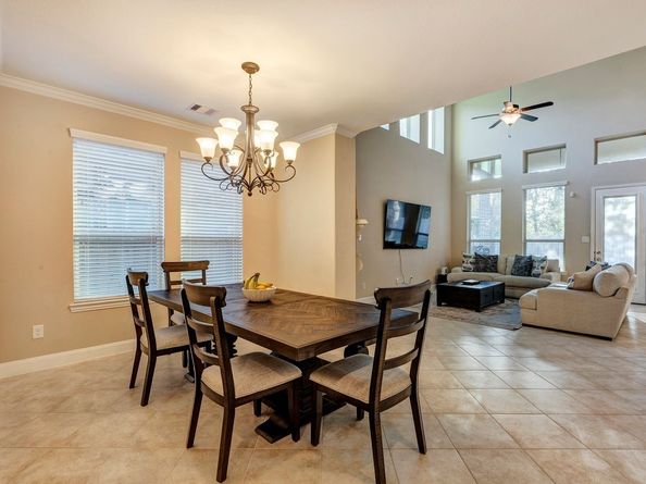 18418 Hounds Lake Drive, New Caney TX 77357