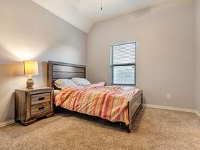 18418 Hounds Lake Drive, New Caney TX 77357