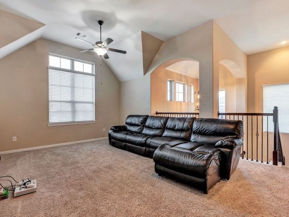 18418 Hounds Lake Drive, New Caney TX 77357