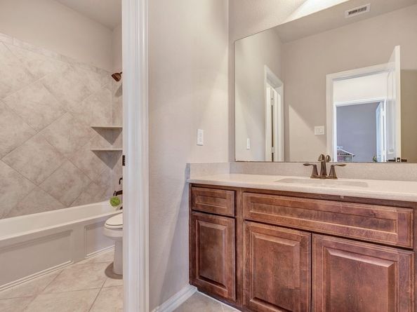 18418 Hounds Lake Drive, New Caney TX 77357