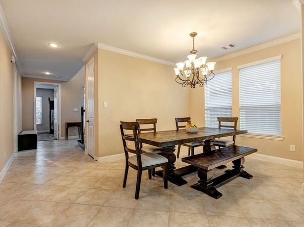 18418 Hounds Lake Drive, New Caney TX 77357