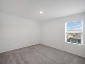 19141 Pegara Manor Drive, New Caney TX 77357