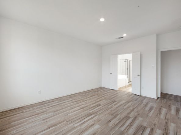 19141 Pegara Manor Drive, New Caney TX 77357