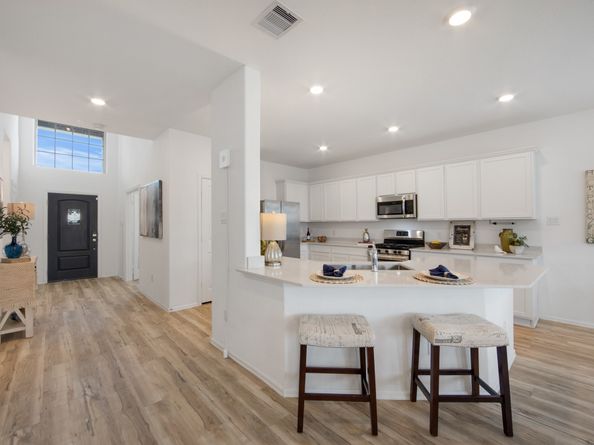 19141 Pegara Manor Drive, New Caney TX 77357