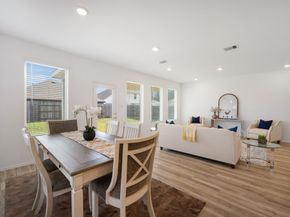 19141 Pegara Manor Drive, New Caney TX 77357