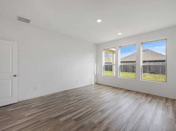 19141 Pegara Manor Drive, New Caney TX 77357