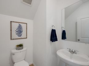 19141 Pegara Manor Drive, New Caney TX 77357