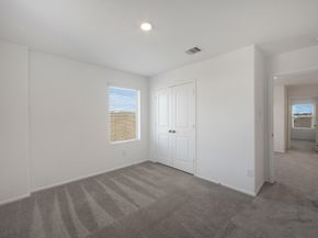 19141 Pegara Manor Drive, New Caney TX 77357