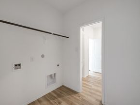 19141 Pegara Manor Drive, New Caney TX 77357