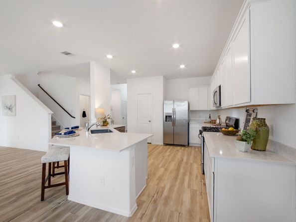 19141 Pegara Manor Drive, New Caney TX 77357