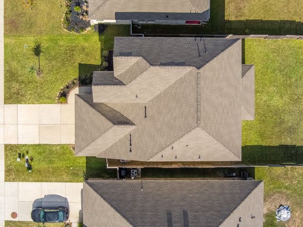 19141 Pegara Manor Drive, New Caney TX 77357