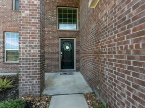 19141 Pegara Manor Drive, New Caney TX 77357