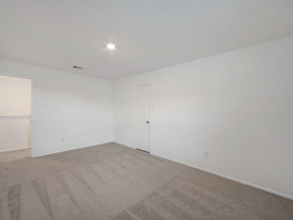 19141 Pegara Manor Drive, New Caney TX 77357