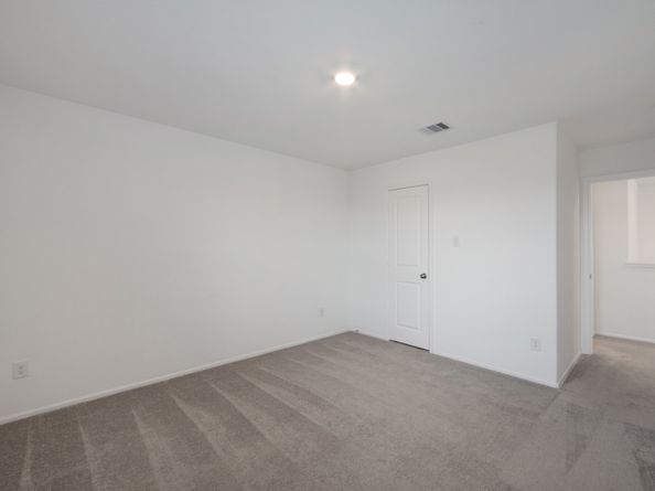 19141 Pegara Manor Drive, New Caney TX 77357