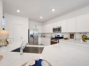 19141 Pegara Manor Drive, New Caney TX 77357