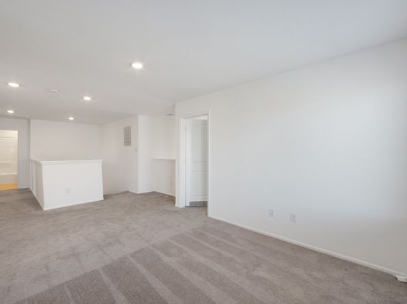 19141 Pegara Manor Drive, New Caney TX 77357