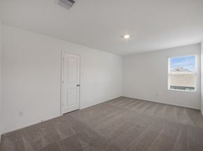 19141 Pegara Manor Drive, New Caney TX 77357