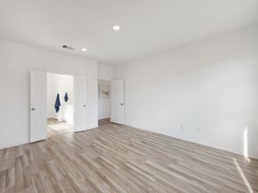 19141 Pegara Manor Drive, New Caney TX 77357