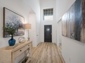 19141 Pegara Manor Drive, New Caney TX 77357