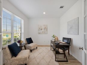 19141 Pegara Manor Drive, New Caney TX 77357