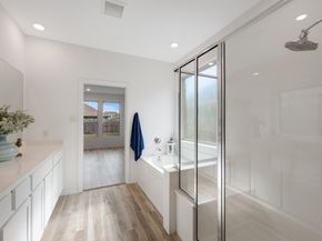 19141 Pegara Manor Drive, New Caney TX 77357