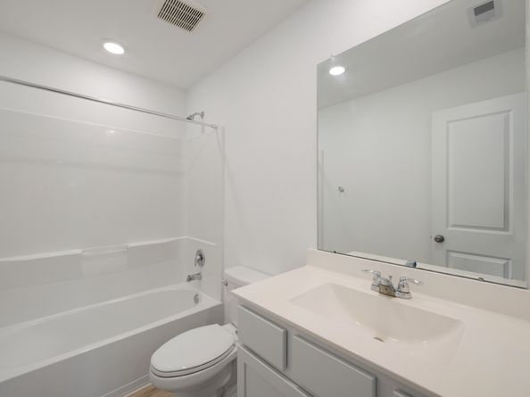 19141 Pegara Manor Drive, New Caney TX 77357