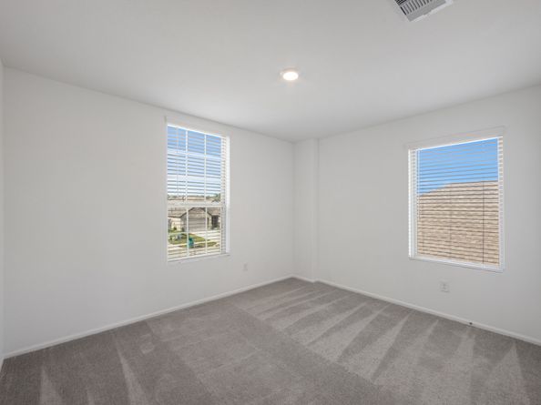 19141 Pegara Manor Drive, New Caney TX 77357