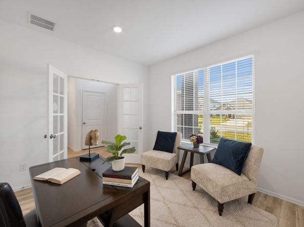 19141 Pegara Manor Drive, New Caney TX 77357