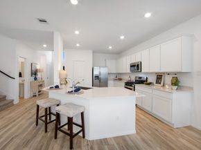 19141 Pegara Manor Drive, New Caney TX 77357