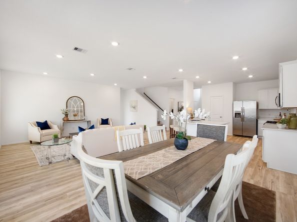 19141 Pegara Manor Drive, New Caney TX 77357