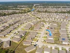 19141 Pegara Manor Drive, New Caney TX 77357