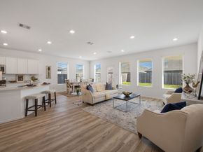 19141 Pegara Manor Drive, New Caney TX 77357