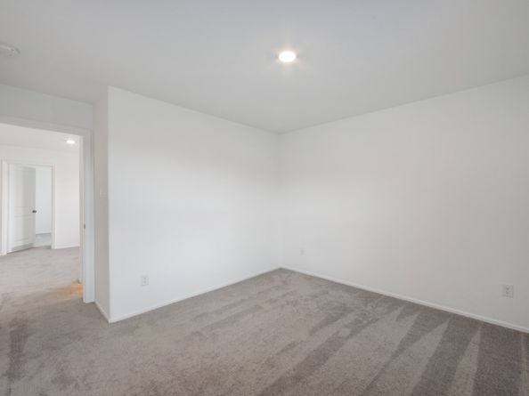 19141 Pegara Manor Drive, New Caney TX 77357