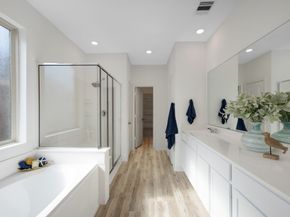 19141 Pegara Manor Drive, New Caney TX 77357