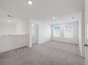 19141 Pegara Manor Drive, New Caney TX 77357