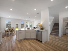 19141 Pegara Manor Drive, New Caney TX 77357