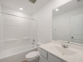 19141 Pegara Manor Drive, New Caney TX 77357