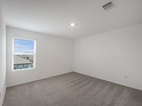 19141 Pegara Manor Drive, New Caney TX 77357