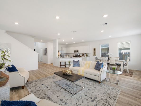 19141 Pegara Manor Drive, New Caney TX 77357