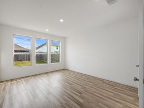 19141 Pegara Manor Drive, New Caney TX 77357