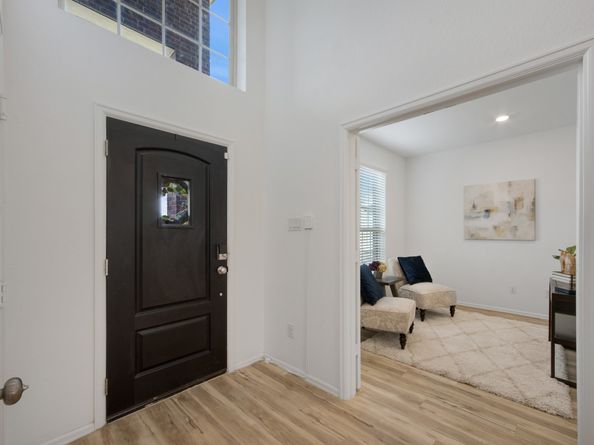 19141 Pegara Manor Drive, New Caney TX 77357