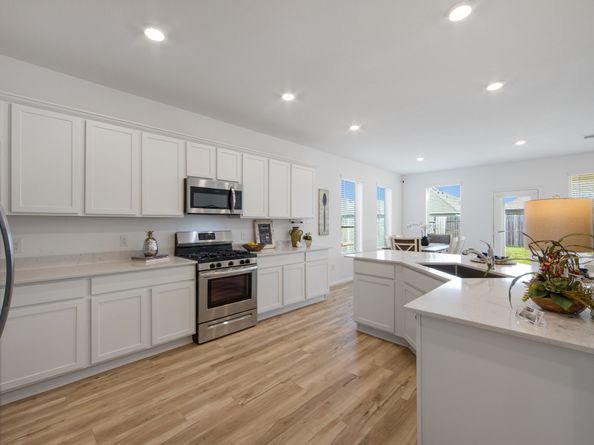 19141 Pegara Manor Drive, New Caney TX 77357