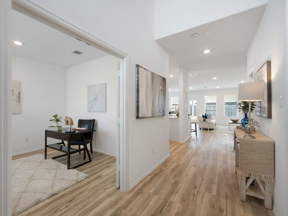 19141 Pegara Manor Drive, New Caney TX 77357