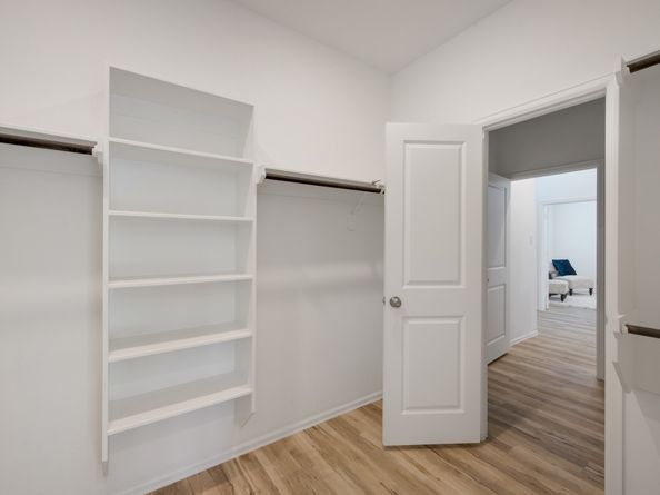 19141 Pegara Manor Drive, New Caney TX 77357