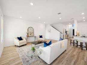 19141 Pegara Manor Drive, New Caney TX 77357